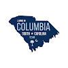 Tuxedo Rental and Formal Wear in Columbia suit rental, formal suit rental, tux rental, tux hire Business Brittons Of Columbia
