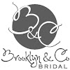 Business Brooklyn & Co Bridal