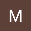 Brothers Tailors in Phoenix, Maricopa County suit rental, formal suit rental, tux rental, tux hire Brothers Tailors