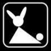 Business Bunny Tuxedos & Suits