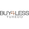 Tuxedo Rental and Formal Wear in Trenton suit rental, formal suit rental, tux rental, tux hire Business Buy4lesstuxedo