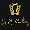 By Mr Martinez Custom Clothing in Saint Paul, Ramsey County suit rental, formal suit rental, tux rental, tux hire By Mr Martinez Custom Clothing