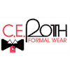 Tuxedo Rental and Formal Wear in Allentown suit rental, formal suit rental, tux rental, tux hire Business C E Roth Formal Wear