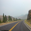 Caralyn's Formals in Bountiful, Davis County suit rental, formal suit rental, tux rental, tux hire Caralyn's Formals