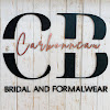 Carbonneau Bridal & Formalwear in Worcester, Worcester County suit rental, formal suit rental, tux rental, tux hire Carbonneau Bridal & Formalwear