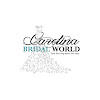 Tuxedo Rental and Formal Wear in Burlington suit rental, formal suit rental, tux rental, tux hire Business Carolina Bridal World Triad