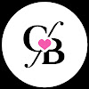 Tuxedo Rental and Formal Wear in Stevens Point suit rental, formal suit rental, tux rental, tux hire Business Caroline's Bridal & Tuxedos/suits