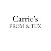 Tuxedo Rental and Formal Wear in St. Cloud suit rental, formal suit rental, tux rental, tux hire Business Carrie's Prom & Tux