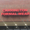 Business Carrington Formal Wear