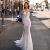 Tuxedo Rental and Formal Wear in Honolulu suit rental, formal suit rental, tux rental, tux hire Business Casablanca Bridal & Formals