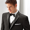 Business Celebrate Tuxedos
