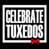 Tuxedo Rental and Formal Wear in Griffin suit rental, formal suit rental, tux rental, tux hire Business Celebrate Tuxedos