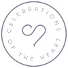 Celebrations Of The Heart in Manhattan, Riley County suit rental, formal suit rental, tux rental, tux hire Celebrations Of The Heart