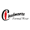 Tuxedo Rental and Formal Wear in Washington Township suit rental, formal suit rental, tux rental, tux hire Business Chadmoore Formal Wear