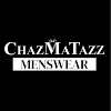 Tuxedo Rental and Formal Wear in Princeton suit rental, formal suit rental, tux rental, tux hire Business Chazmatazz Formalwear