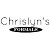 Chrislyn's in Paducah, McCracken County suit rental, formal suit rental, tux rental, tux hire Chrislyn's