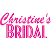 Tuxedo Rental and Formal Wear in Hartland suit rental, formal suit rental, tux rental, tux hire Business Christine's Bridal & Prom