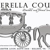 Tuxedo Rental and Formal Wear in Killeen suit rental, formal suit rental, tux rental, tux hire Business Cinderella Couture Bridals And Formal Wear