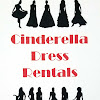 Cinderella Dress Rentals in Kuna, Ada County suit rental, formal suit rental, tux rental, tux hire Cinderella Dress Rentals