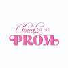 Tuxedo Rental and Formal Wear in Peoria suit rental, formal suit rental, tux rental, tux hire Business Cloud Nine Prom