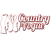 Country Vogue Boutique in Mount Washington, Bullitt County suit rental, formal suit rental, tux rental, tux hire Country Vogue Boutique