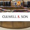 Tuxedo Rental and Formal Wear in Dallas suit rental, formal suit rental, tux rental, tux hire Business Culwell & Son