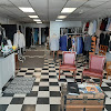 Tuxedo Rental and Formal Wear in Martinsburg suit rental, formal suit rental, tux rental, tux hire Business Dana's Tuxedo