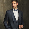 Daniel's Menswear Tuxedo's And Tailor in Prescott Valley, Yavapai County suit rental, formal suit rental, tux rental, tux hire Daniel's Menswear Tuxedo's And Tailor