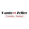 Tuxedo Rental and Formal Wear in Somerville suit rental, formal suit rental, tux rental, tux hire Business Dante Zeller Tuxedo By Sarno Menswear & Suits