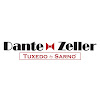 Business Dante Zeller Tuxedo & Menswear Suits