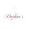 Business Daphne's Bridal Boutique (by Appointment Only)
