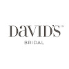 David's Bridal Oklahoma City Ok in Oklahoma City, Oklahoma County suit rental, formal suit rental, tux rental, tux hire David's Bridal Oklahoma City Ok