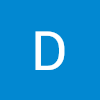 Diggz Formals in Lafayette, Tippecanoe County suit rental, formal suit rental, tux rental, tux hire Diggz Formals