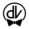 Dolce Vita Men-outlet in Little Rock, Pulaski County suit rental, formal suit rental, tux rental, tux hire Dolce Vita Men-outlet
