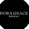 Dora Grace Bridal in Fort Collins, Larimer County suit rental, formal suit rental, tux rental, tux hire Dora Grace Bridal