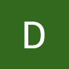 Business Dream Designs