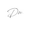 Tuxedo Rental and Formal Wear in New York suit rental, formal suit rental, tux rental, tux hire Business Dreswel