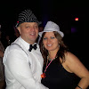 Tuxedo Rental and Formal Wear in Dublin suit rental, formal suit rental, tux rental, tux hire Business Dublin Formals
