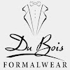 Business Dubois Formalwear & Tuxedo Rental
