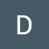 Business Dubois Formalwear & Tuxedo Rental