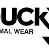 Tuxedo Rental and Formal Wear in DeKalb suit rental, formal suit rental, tux rental, tux hire Business Ducky's Formal Wear