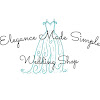 Elegance Made Simple in Troy, Lincoln County suit rental, formal suit rental, tux rental, tux hire Elegance Made Simple