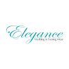 Tuxedo Rental and Formal Wear in Highland suit rental, formal suit rental, tux rental, tux hire Business Elegance Wedding, Bridal & Formal Wear
