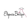 Business Elegancia Boutique