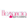 Business Elegancia Formal Wear