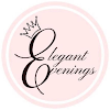 Tuxedo Rental and Formal Wear in Laurel suit rental, formal suit rental, tux rental, tux hire Business Elegant Evenings