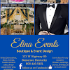 Tuxedo Rental and Formal Wear in Somerset suit rental, formal suit rental, tux rental, tux hire Business Elina Events, Llc