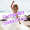 Enchanted Bridal & Tux | Niantic, Ct | By Appointment Only in East Lyme, Southeastern Connecticut Planning Region suit rental, formal suit rental, tux rental, tux hire Enchanted Bridal & Tux | Niantic, Ct | By Appointment Only