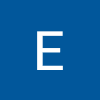 Business Enson's Menswear