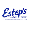 Tuxedo Rental and Formal Wear in Charleston suit rental, formal suit rental, tux rental, tux hire Business Estep's The Nu Look